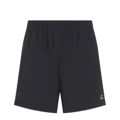 MAYFEYR - Balenciaga - Swimsuit - A001NP4G4B21000