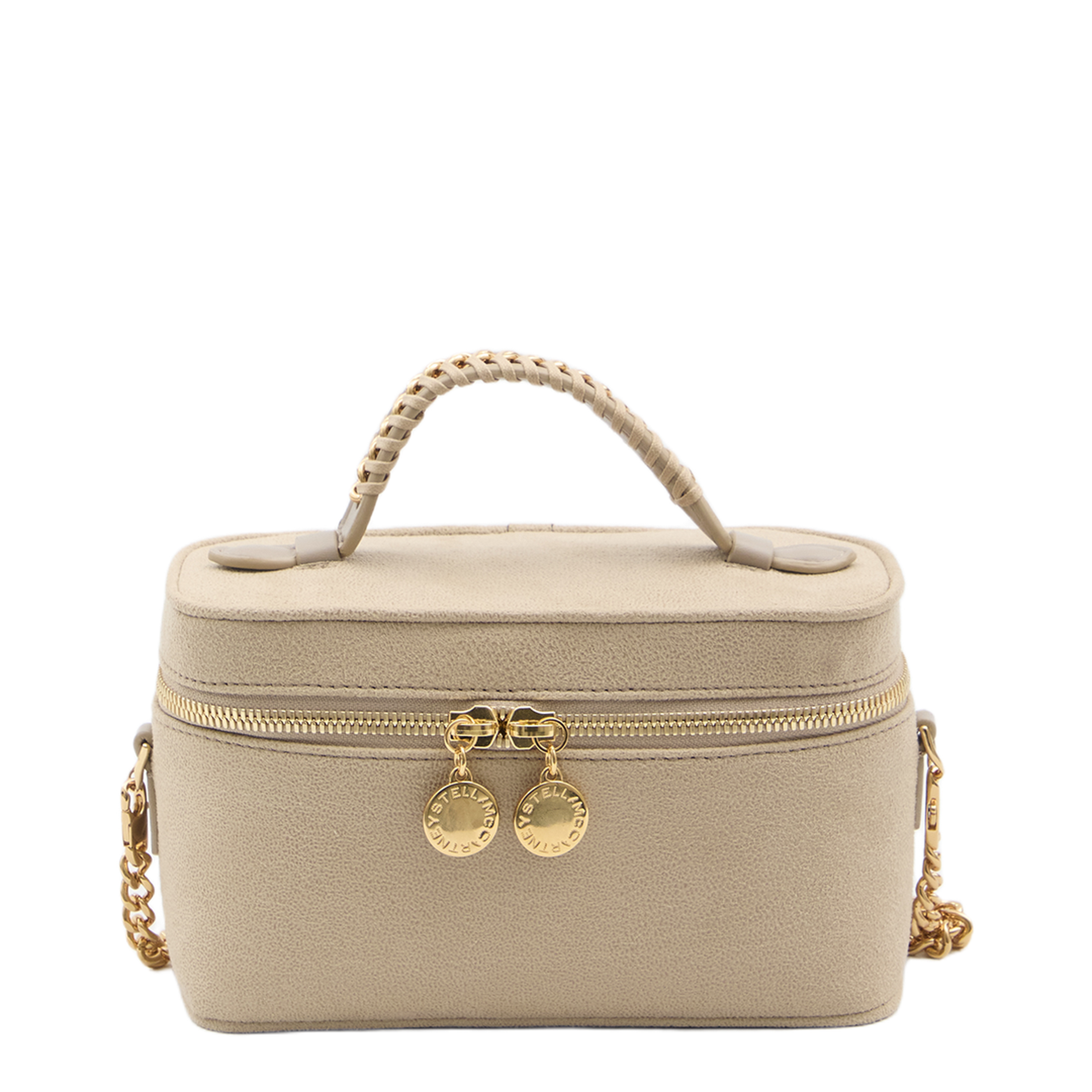 Falabella Vanity Bag