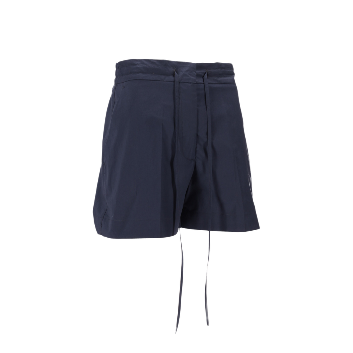 MAYFEYR - Parosh - Shorts - D210166CANYOX26012