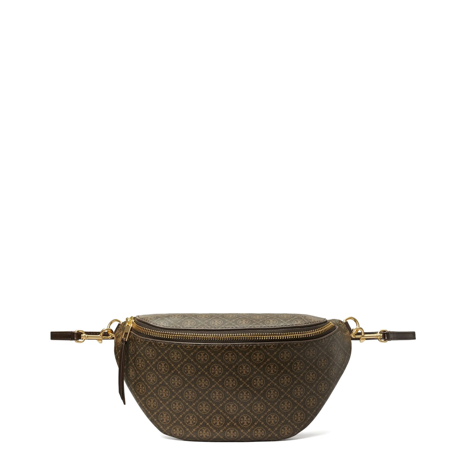 Belt Bag