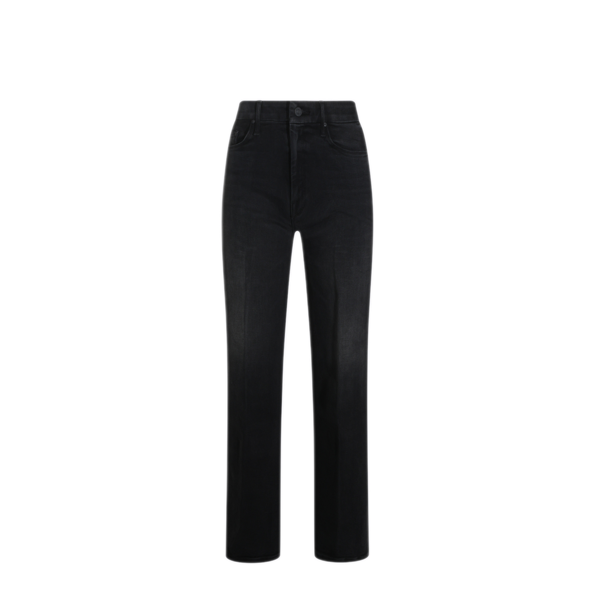 Jeans Black