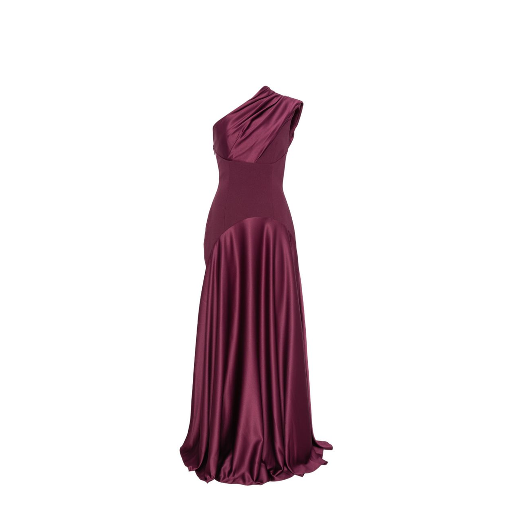 Violet Dresses