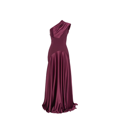 Violet Dresses