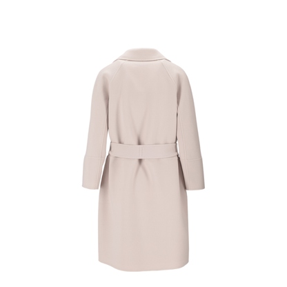 MAYFEYR -  - Cappotto - 2619011051600ARONA027