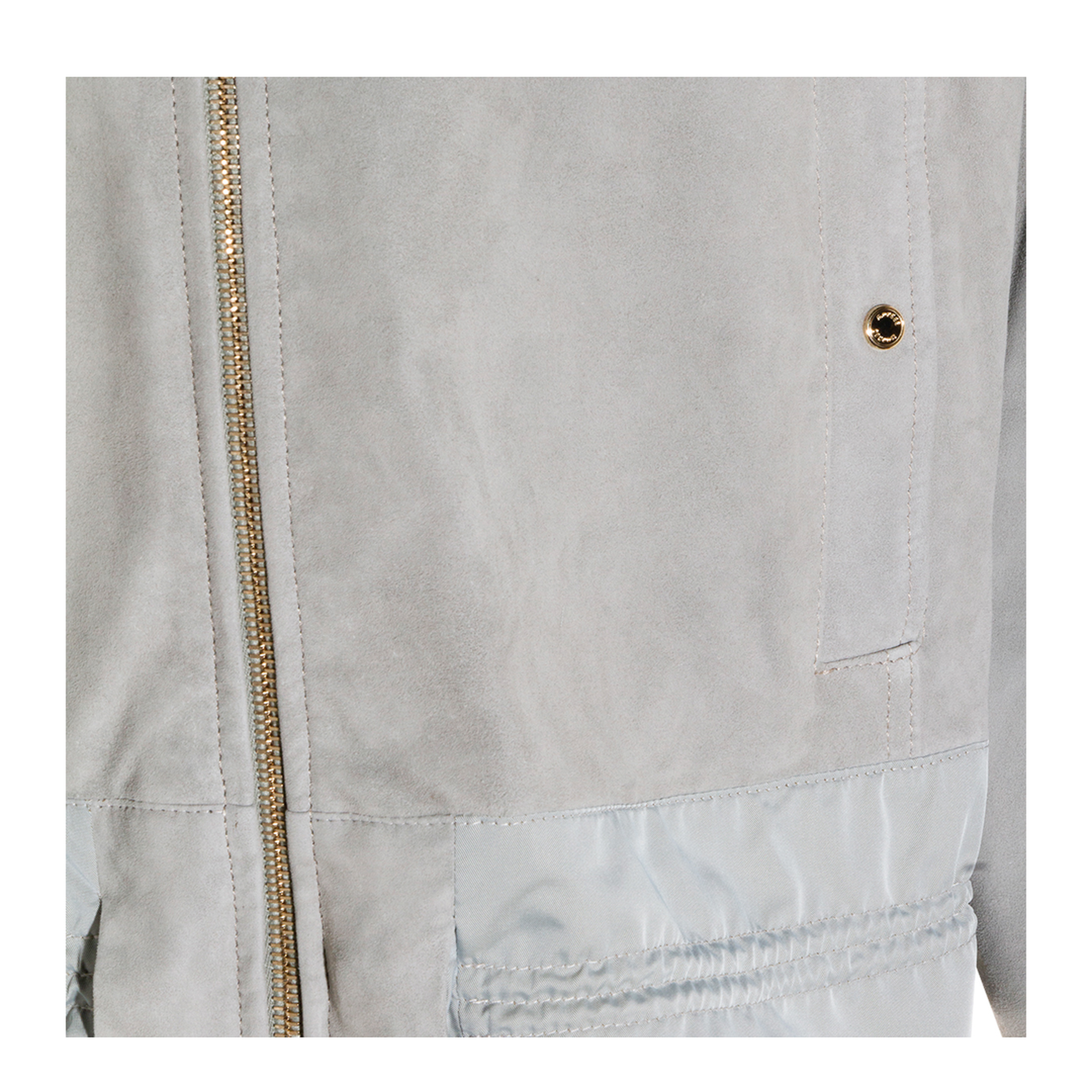 MAYFEYR - Moorer - Jackets - MODPI100253U0026