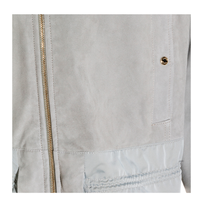 MAYFEYR - Moorer - Jackets - MODPI100253U0026