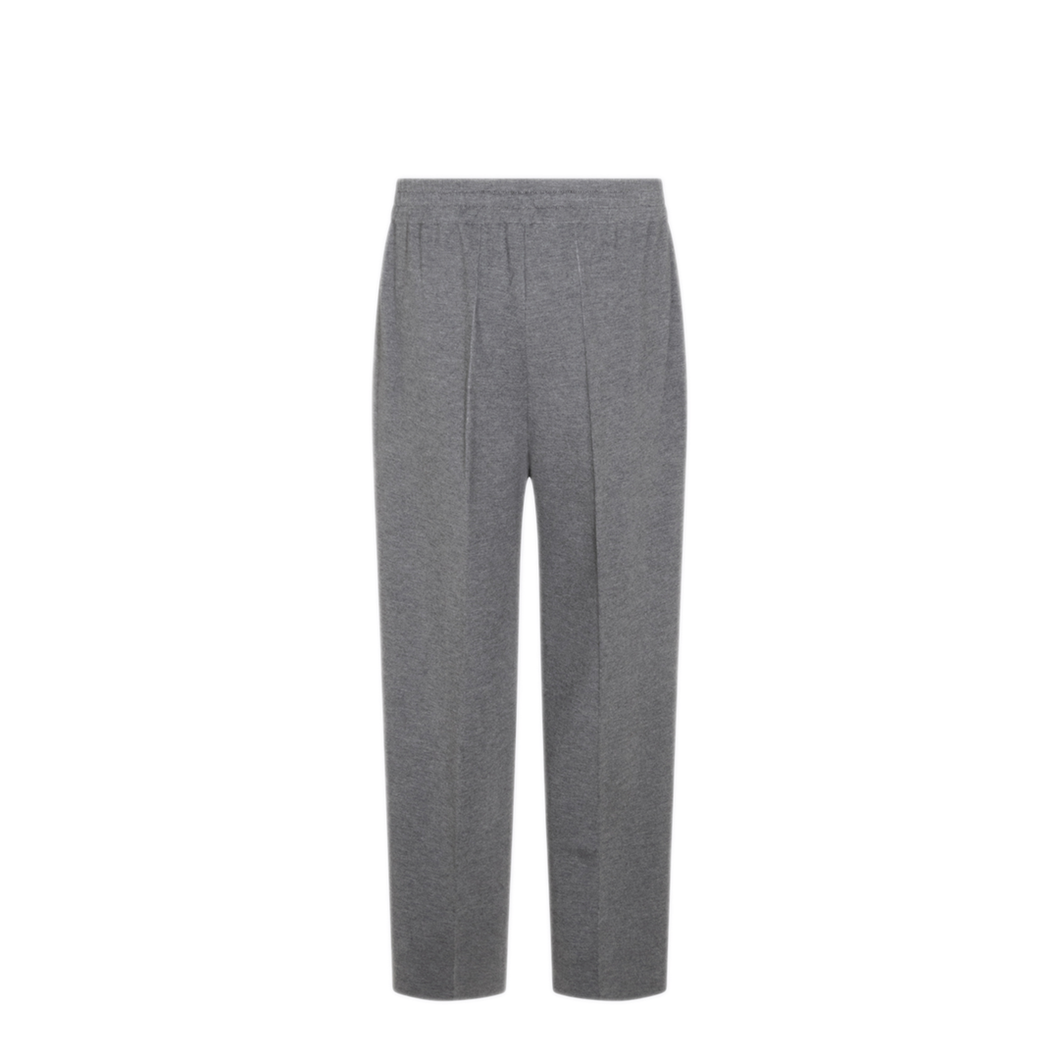 MAYFEYR - Malo - Trousers - UXP032F8I31E3498