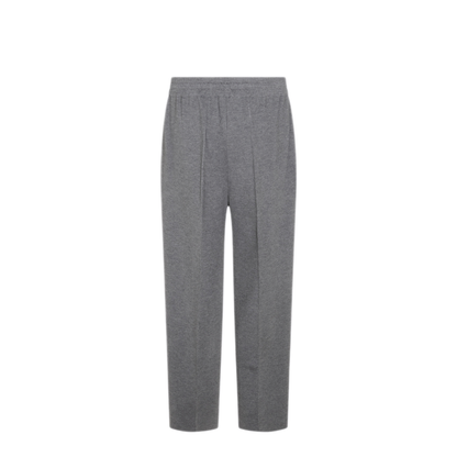 MAYFEYR - Malo - Trousers - UXP032F8I31E3498