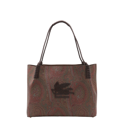 Medium Arnica Libra Tote Bag