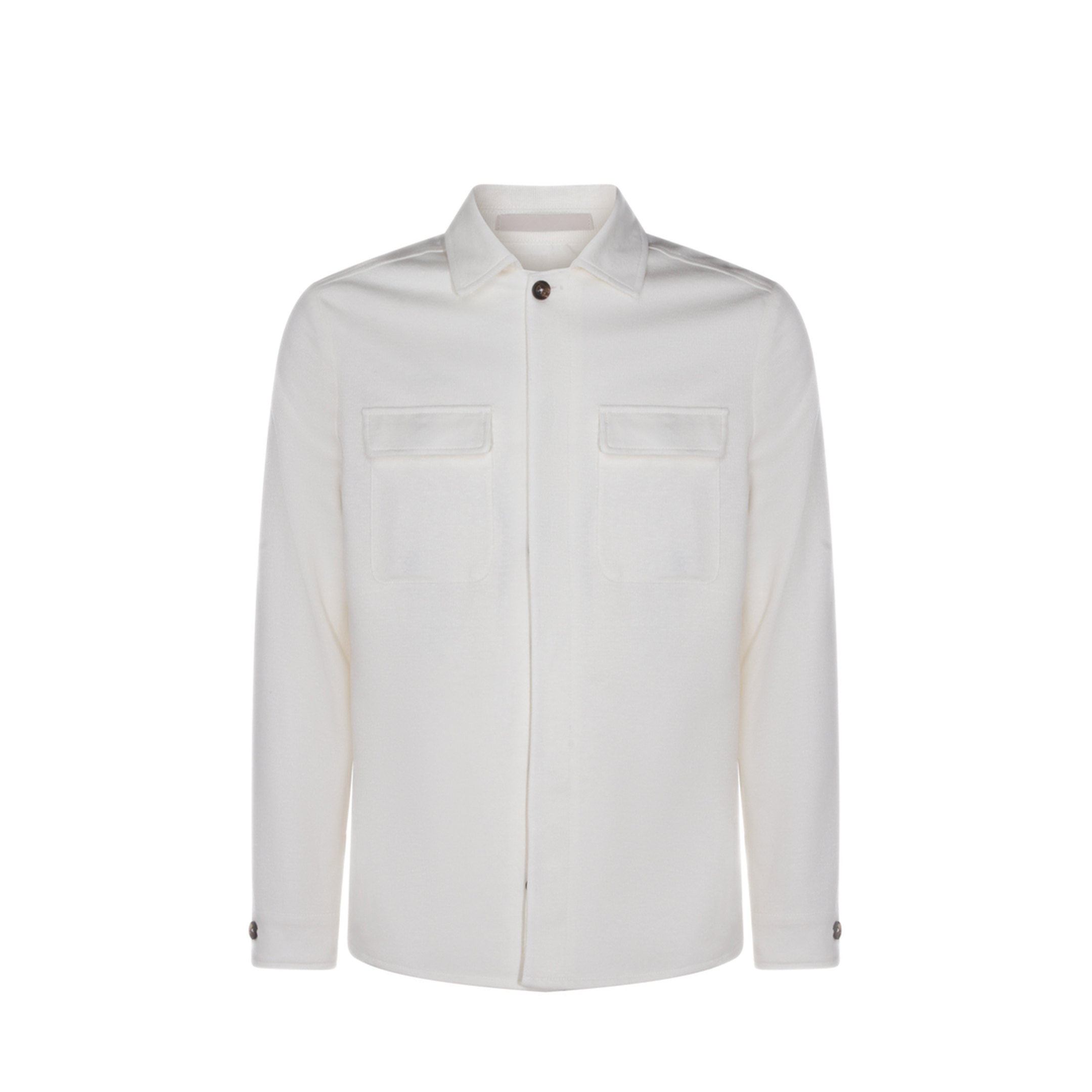 MAYFEYR - Eleventy - Jackets - M75GIAK08BTTES0M02201