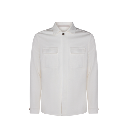 MAYFEYR - Eleventy - Jackets - M75GIAK08BTTES0M02201