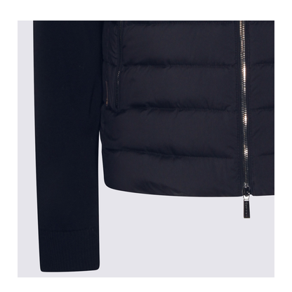 MAYFEYR - Moorer - Coats - MOUBO100003S3RU0402