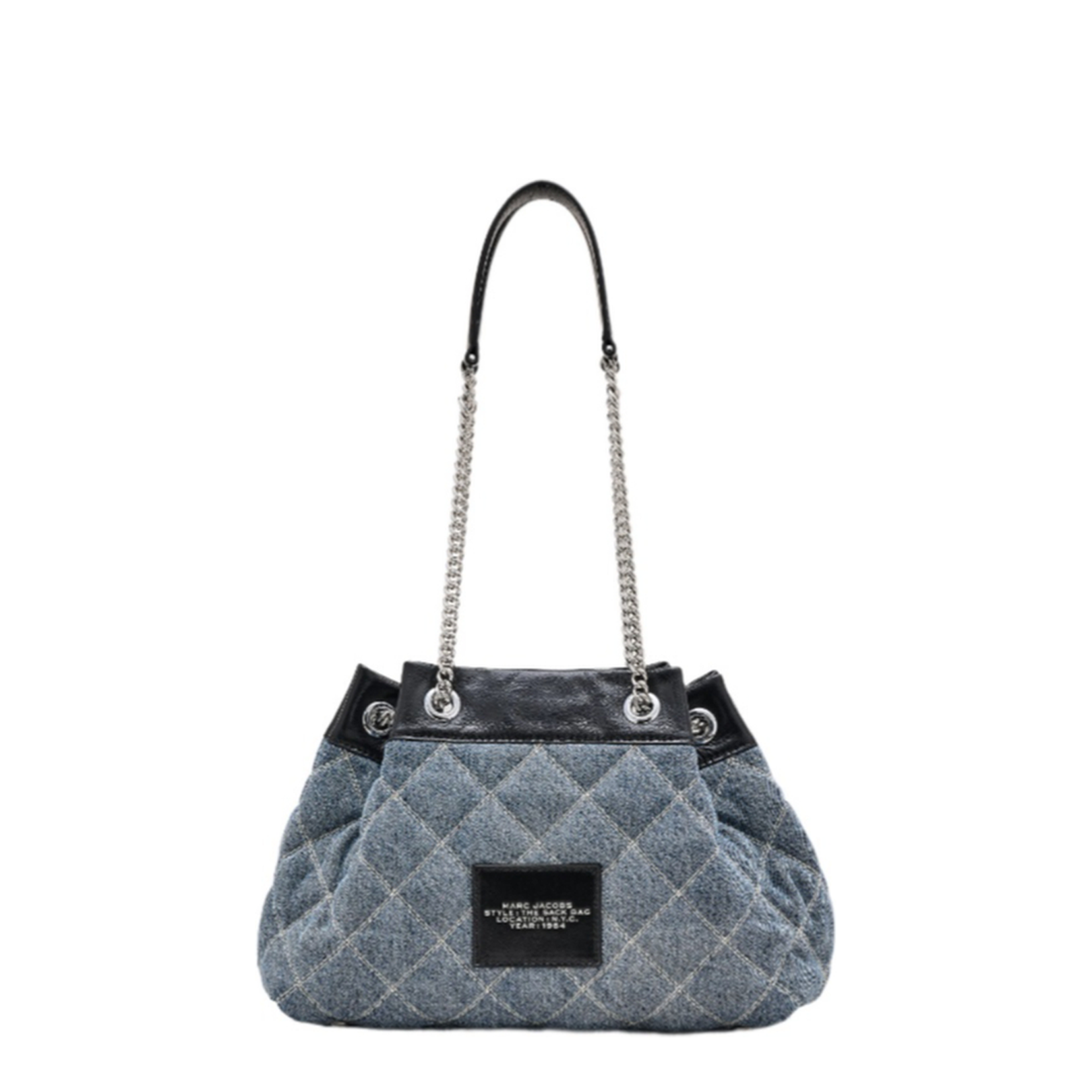 women's messenger bag