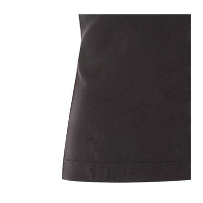 MAYFEYR - Brunello Cucinelli - T-Shirts And Polos - M0TC8FX210C4224