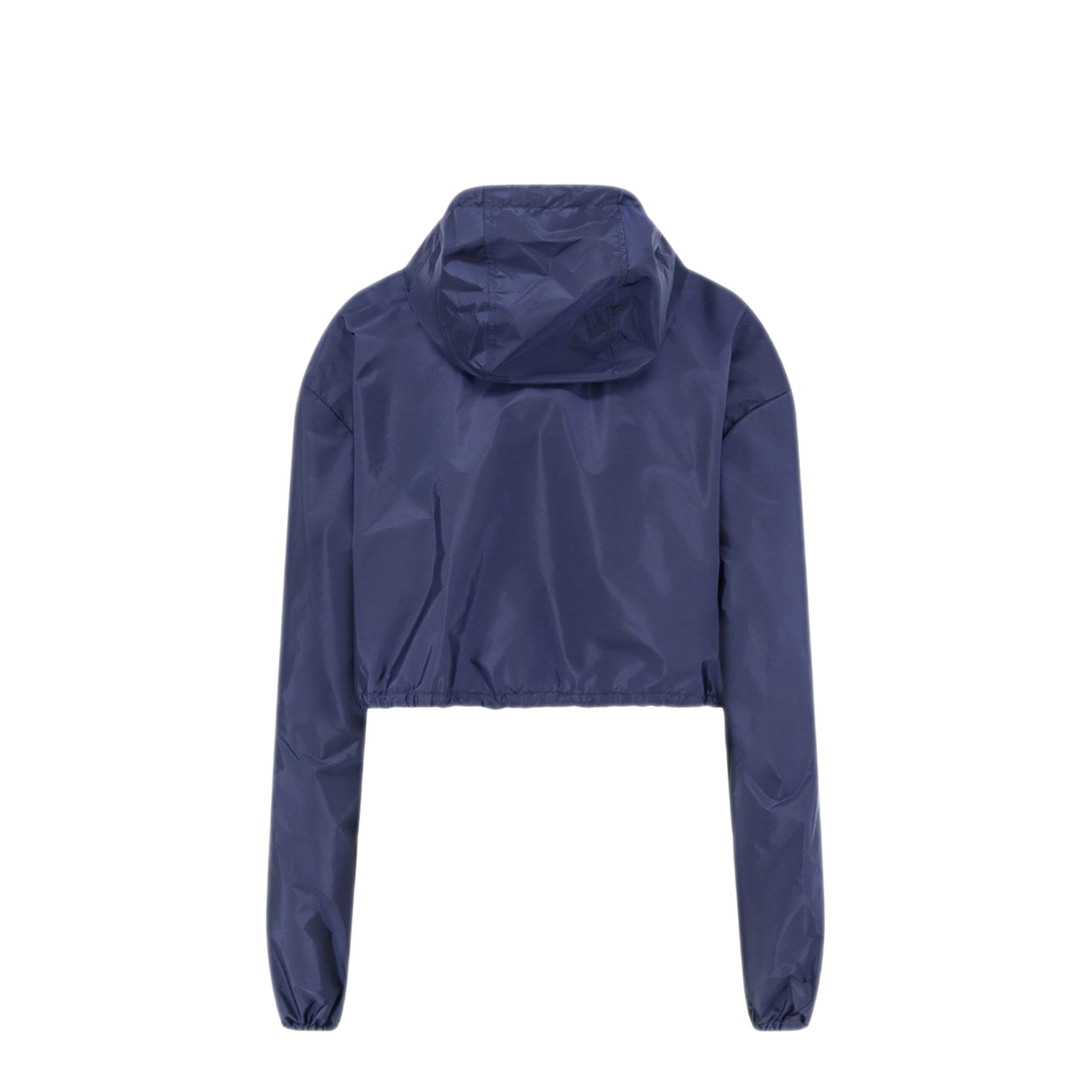 MAYFEYR - Miu Miu - Jackets Blue - ML1597148UF0215