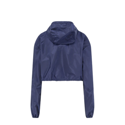 MAYFEYR - Miu Miu - Jackets Blue - ML1597148UF0215