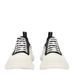 Tread Slick Sneakers
