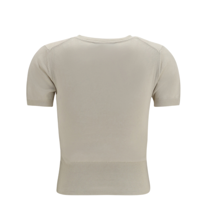 MAYFEYR - Vivienne Westwood - Bea Top - 1803002QY001VA405