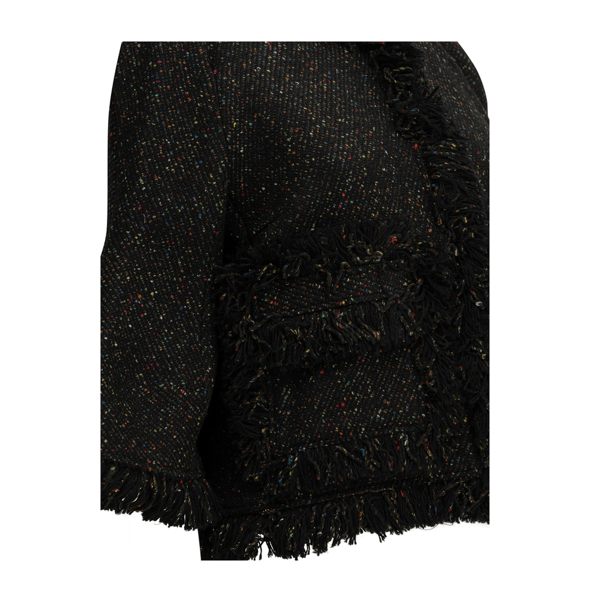MAYFEYR - Sacai - Nep Blazer - 2608772001