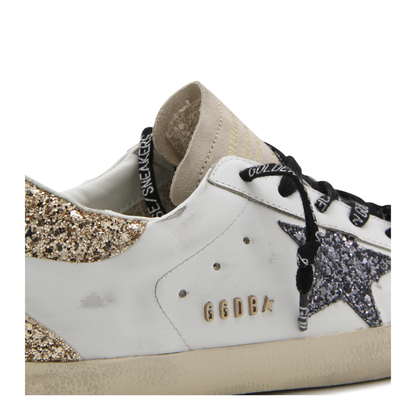 Sneakers White