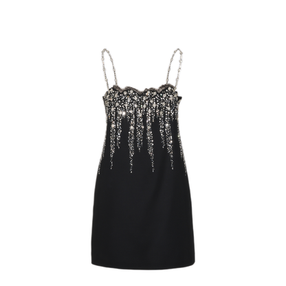 MAYFEYR - Valentino - Dresses - 9B3VAH881CFNUD