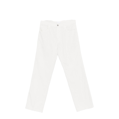 Men'S Jeans
