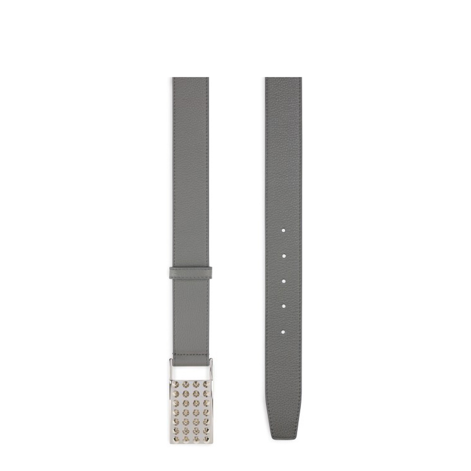 Funky Studs Belt