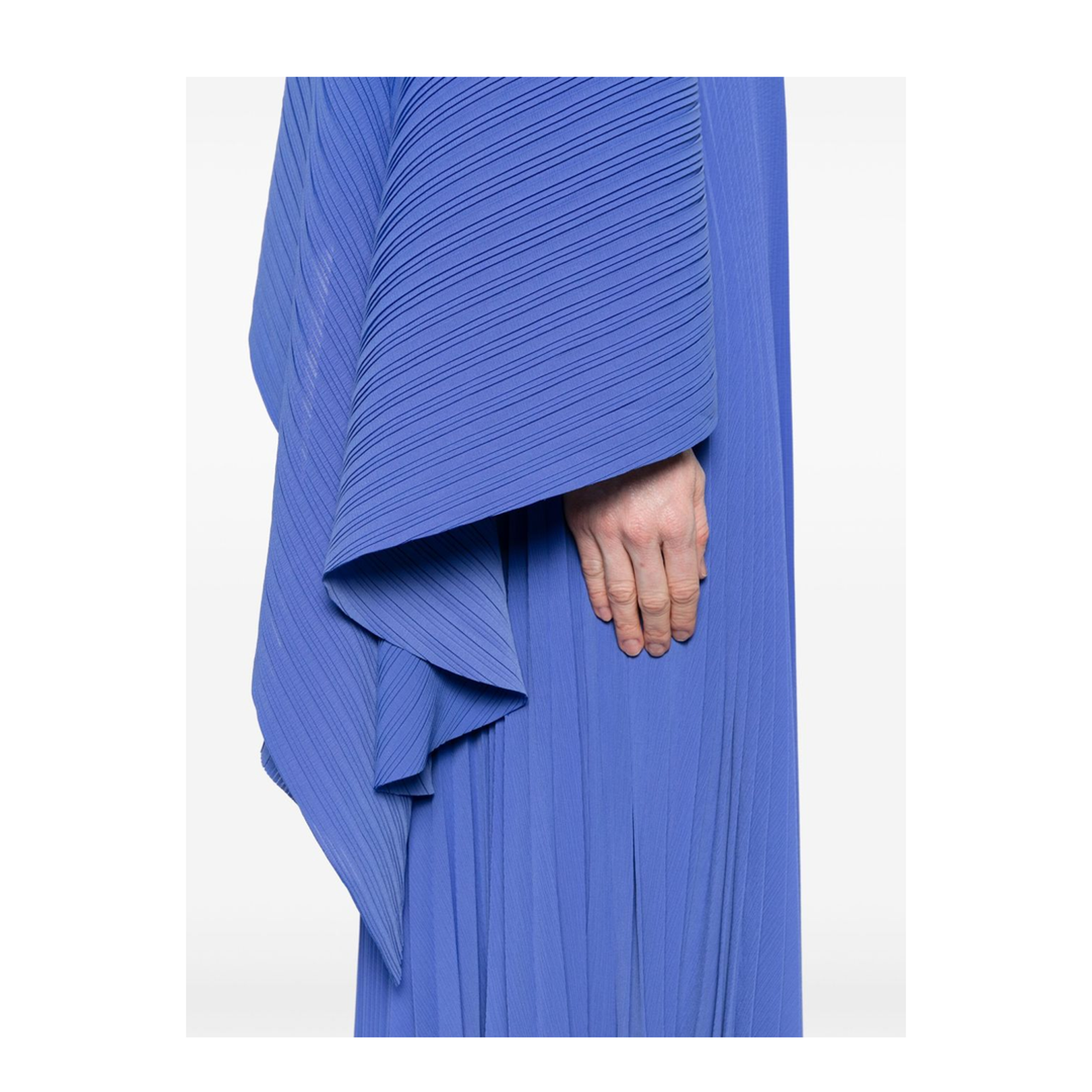 Maci Maxi Dress