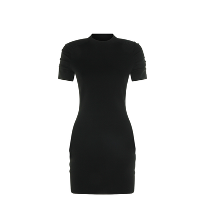 MAYFEYR - Alexander Wang - Dresses - 1KC3266047001