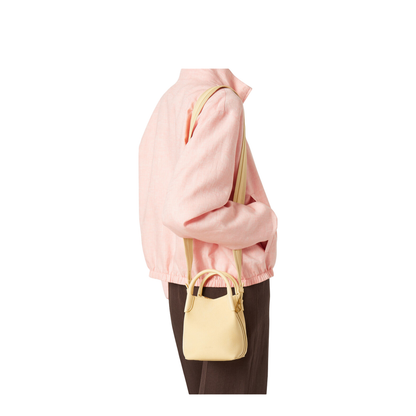 women's handbag