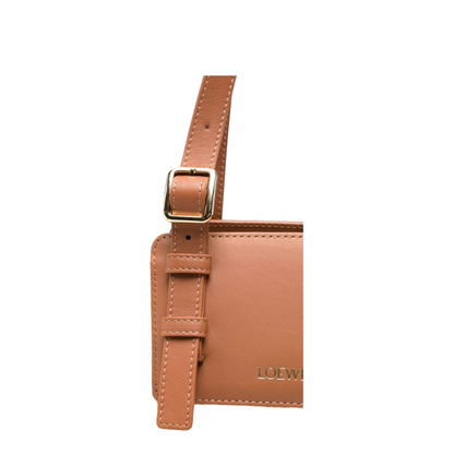 MAYFEYR - Loewe - Paula'S Ibiza Bag - A538HNZX022435