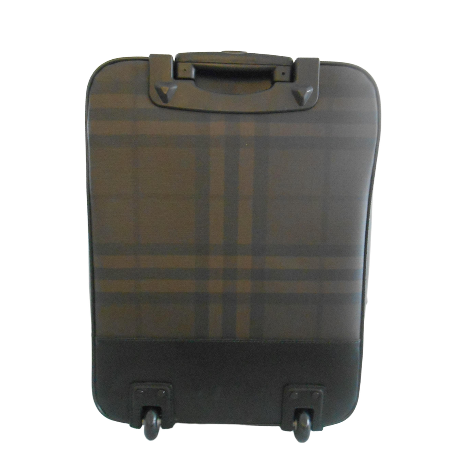 Trolley Suitcase