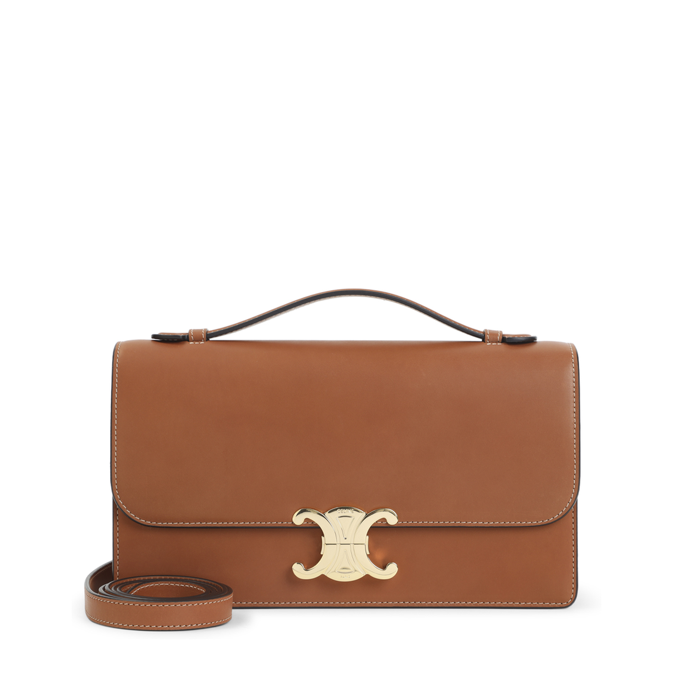 MAYFEYR - Celine - Triomphe Medium Folio - L102U3705