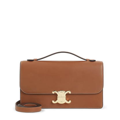 MAYFEYR - Celine - Triomphe Medium Folio - L102U3705