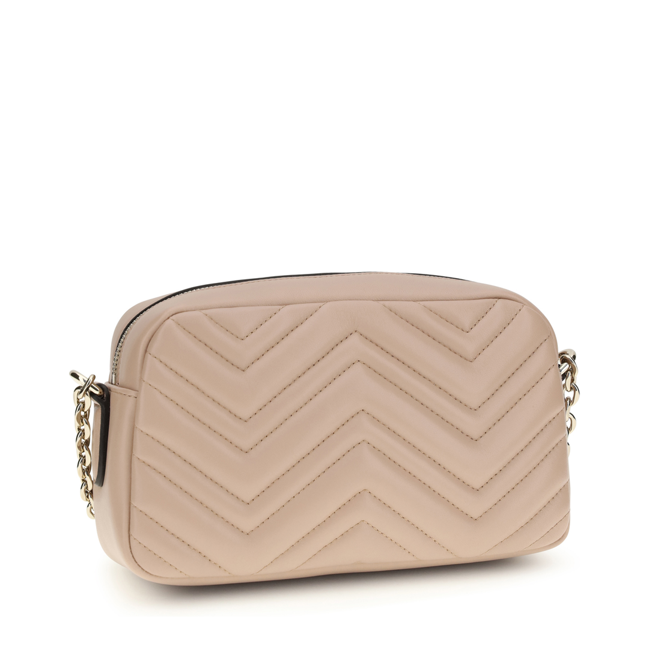 MAYFEYR - Gucci - Shoulder Bag - 855273AAFXD