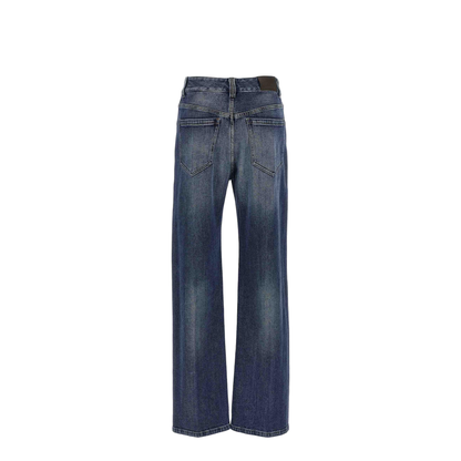 Women's Jeans