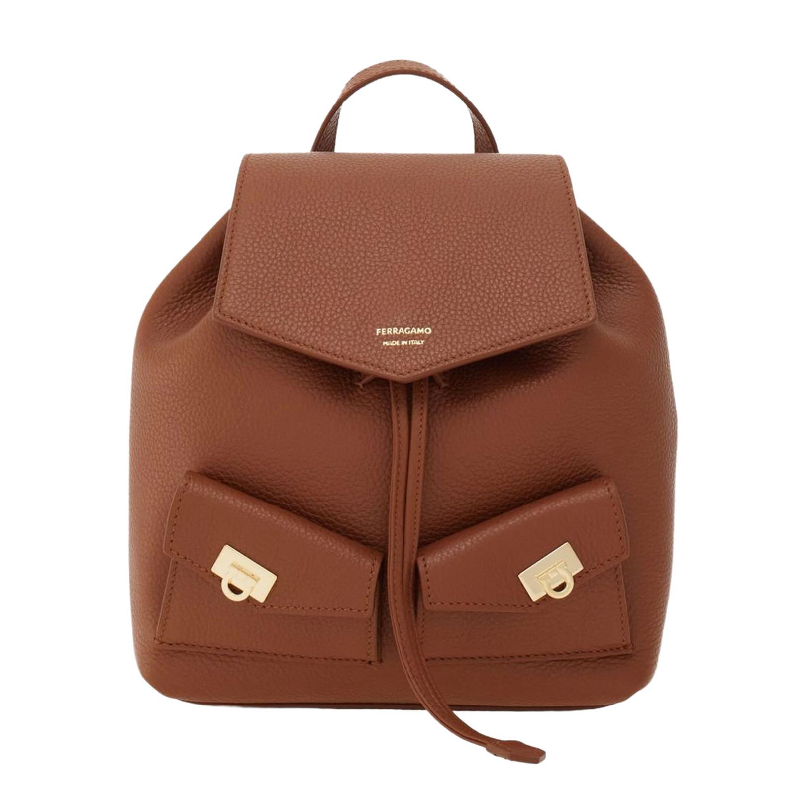 Salvatore  Bags