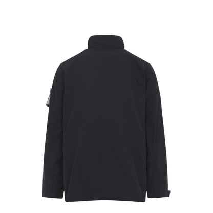 MAYFEYR - Stone Island - Polyester Jacket - L1S154100034S0026