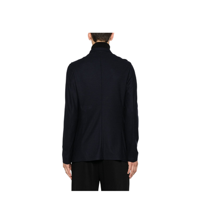 MAYFEYR - Emporio Armani - Jackets Navy - EM000144TE22366UB109