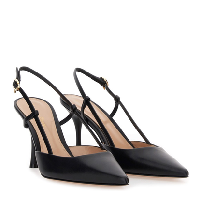 Ascent Pumps