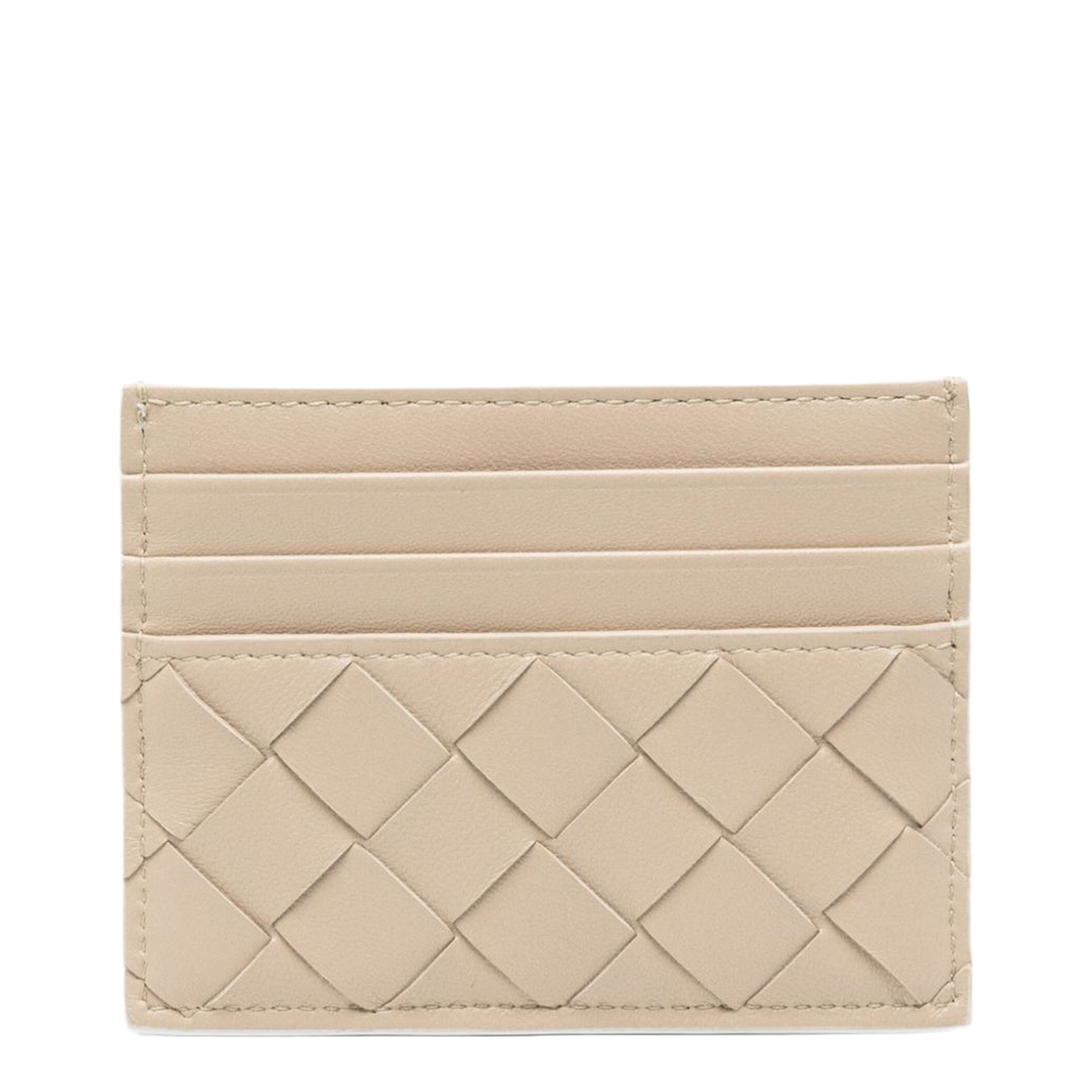 women's wallet