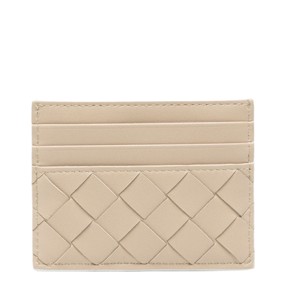 women's wallet