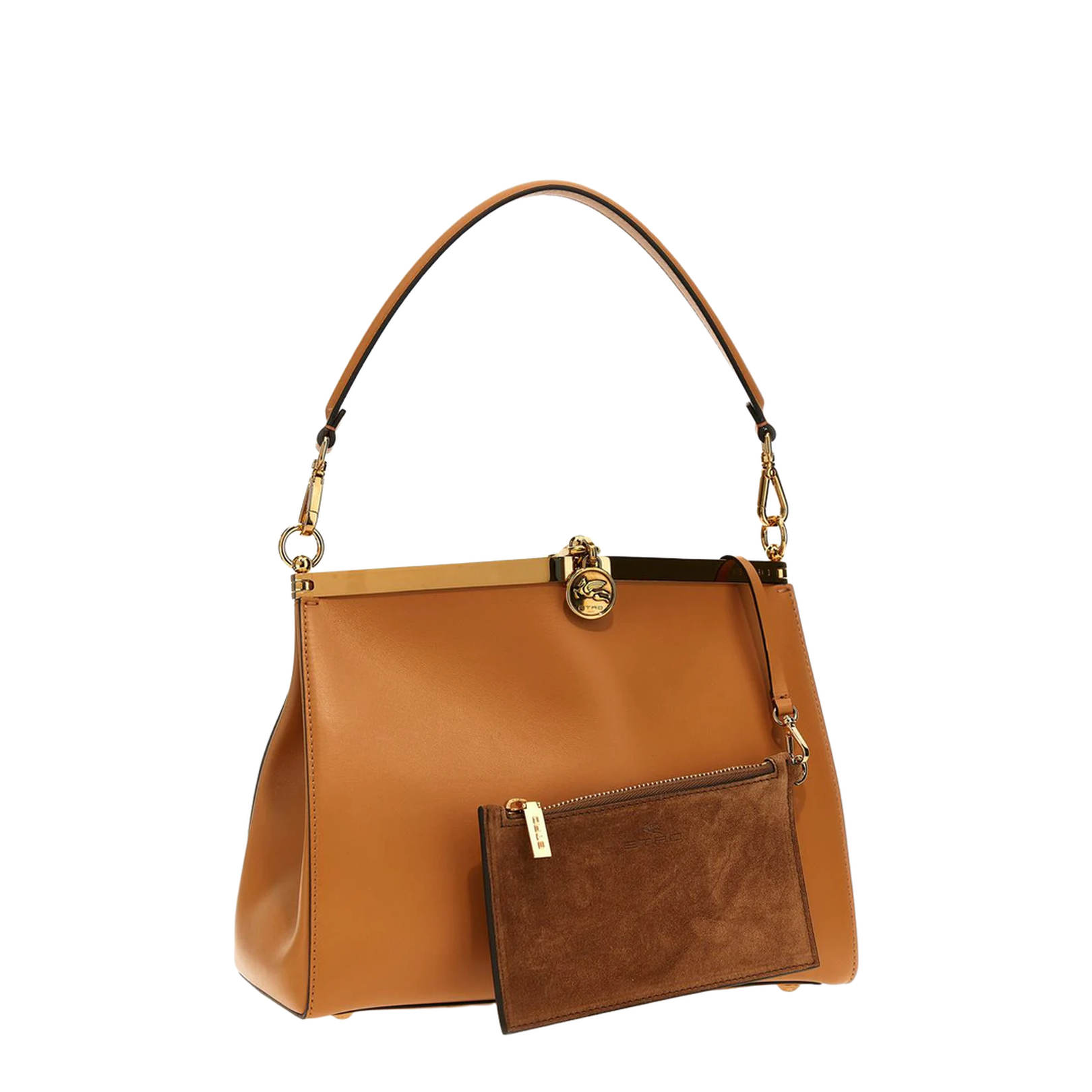 Vela Shoulder Bag