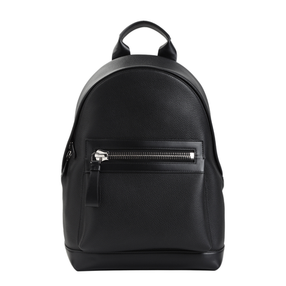 MAYFEYR - Tom Ford - Backpack - H0397LCL213S