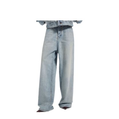 MAYFEYR - Balenciaga - Jeans - A0099KTBP484020