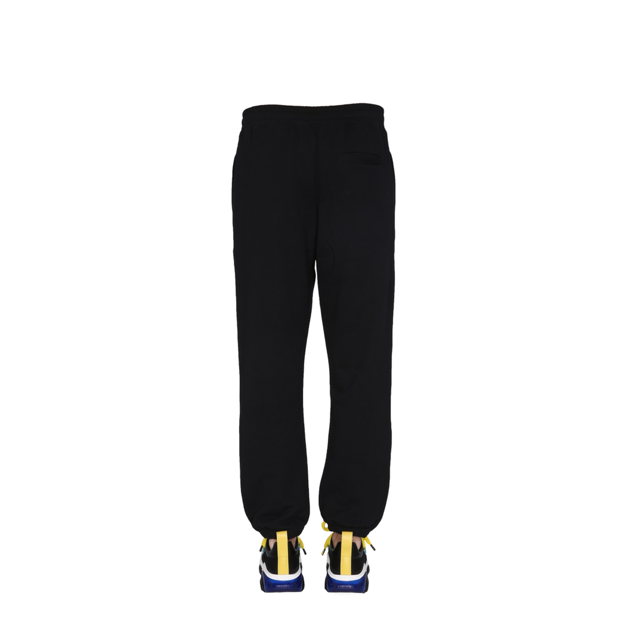 Surf Jogging Pants
