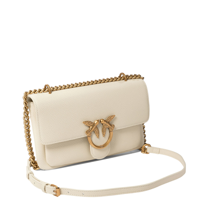 MAYFEYR - Pinko - Crossbody Bags - 104528A29QZ14Q