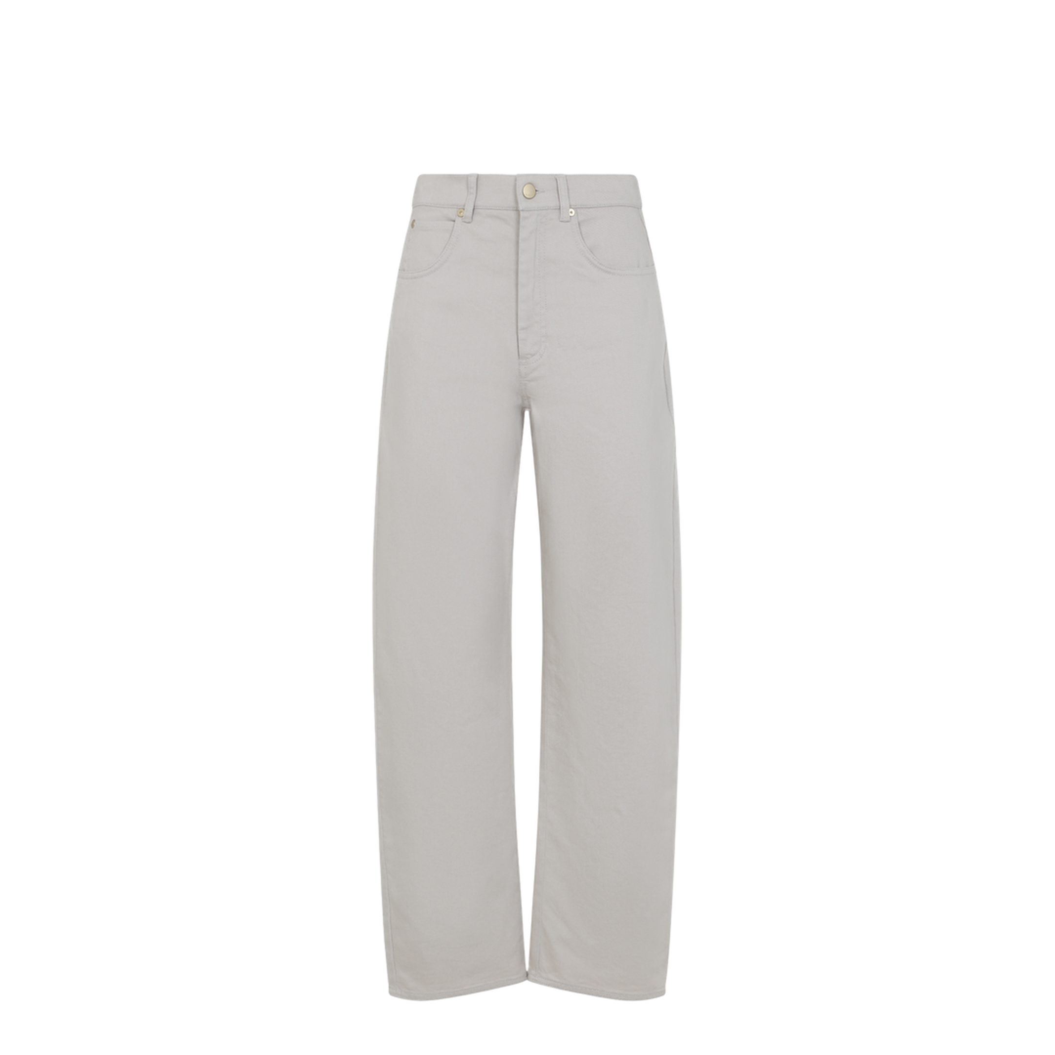 MAYFEYR -  - Emily Pants - 2619131081600