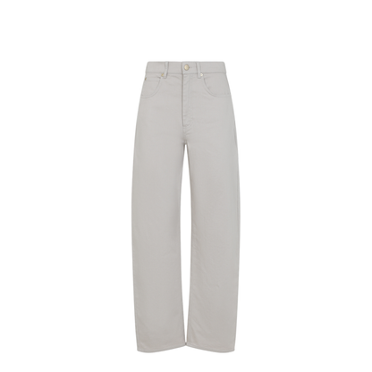MAYFEYR -  - Emily Pants - 2619131081600