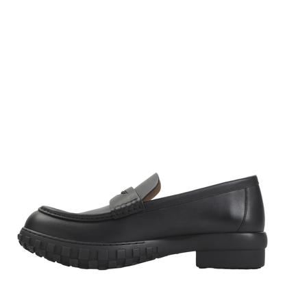 MAYFEYR - Givenchy - Echo Loafers - BH203LH1X8